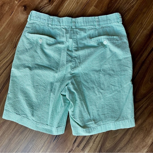 Brooks Brothers Shorts - Picture 2 of 3